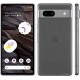 Google Pixel 7A 5G 128GB 8GB RAM